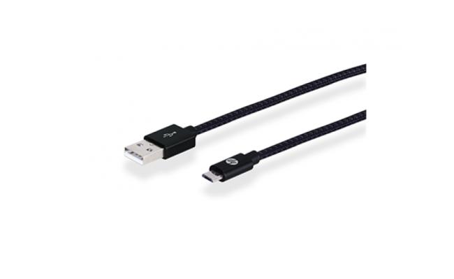 HP Pro Micro USB Cable 1m